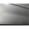 PORTE AVANT DROIT B.M.W. X5