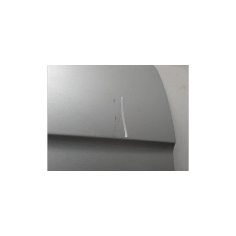 PORTE AVANT DROIT B.M.W. X5