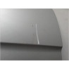 PORTE AVANT DROIT B.M.W. X5