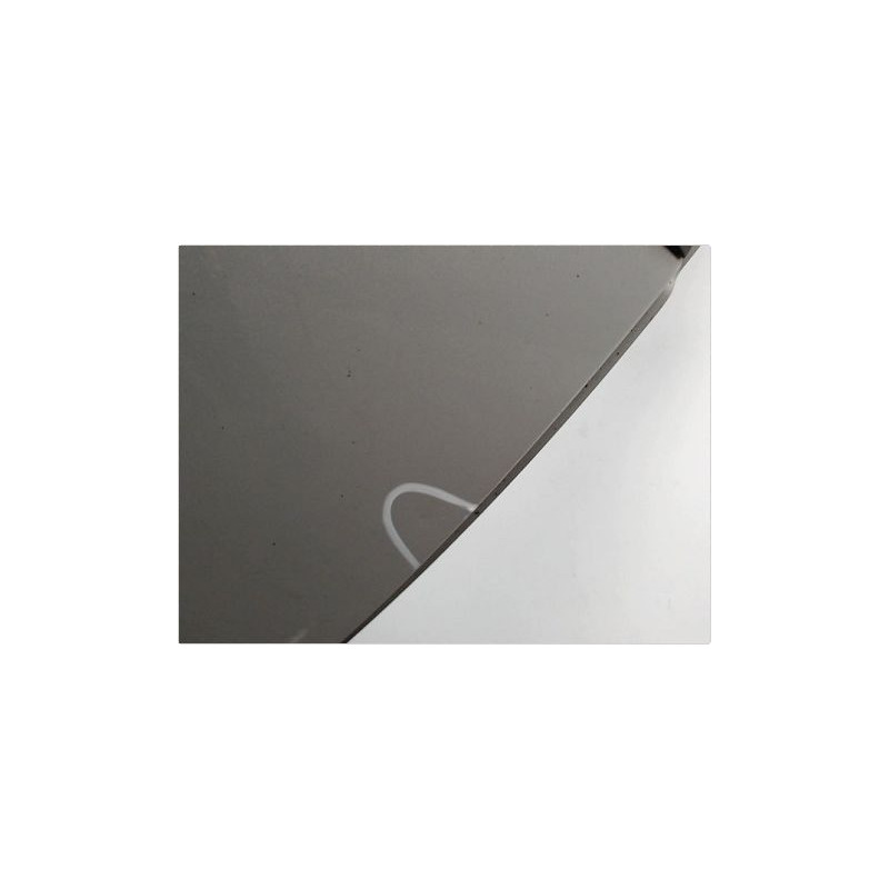 PORTE AVANT DROIT B.M.W. X5
