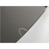 PORTE AVANT DROIT B.M.W. X5