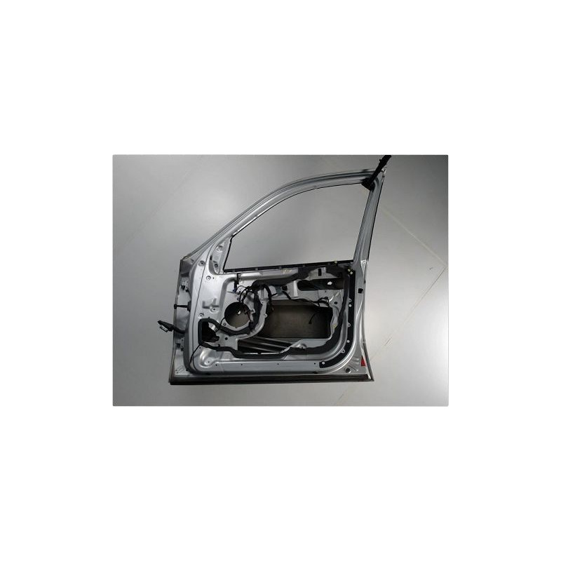 PORTE AVANT DROIT B.M.W. X5