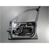 PORTE AVANT DROIT B.M.W. X5