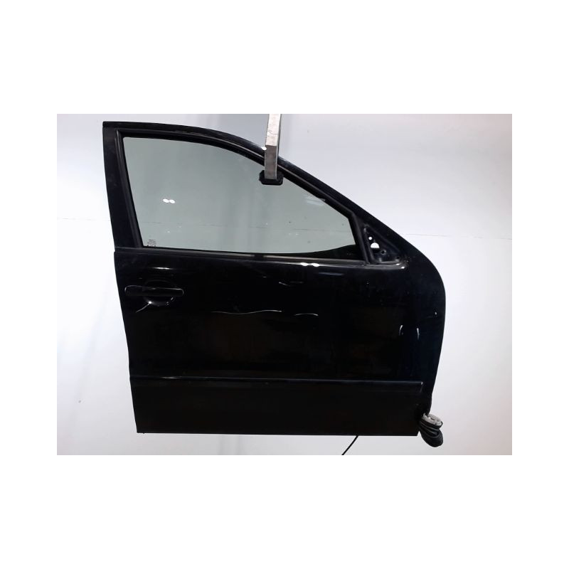 PORTE AVANT DROIT SEAT LEON 2000-2006