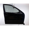 PORTE AVANT DROIT SEAT LEON 2000-2006