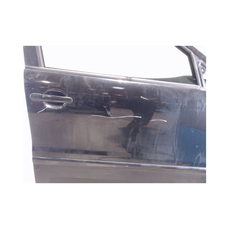 PORTE AVANT DROIT SEAT LEON 2000-2006
