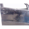 PORTE AVANT DROIT SEAT LEON 2000-2006