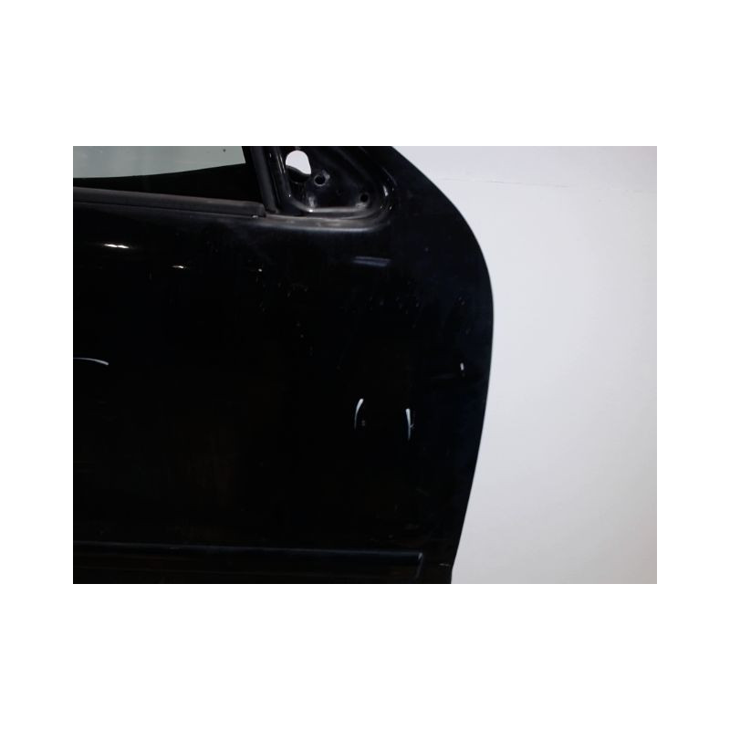 PORTE AVANT DROIT SEAT LEON 2000-2006