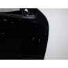PORTE AVANT DROIT SEAT LEON 2000-2006