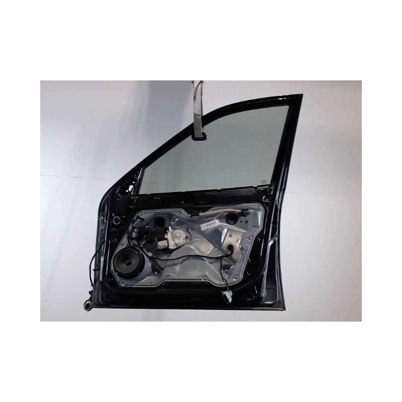 PORTE AVANT DROIT SEAT LEON 2000-2006