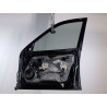PORTE AVANT DROIT SEAT LEON 2000-2006