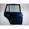 PORTE ARRIERE DROIT CITROEN C4 PICASSO LONG