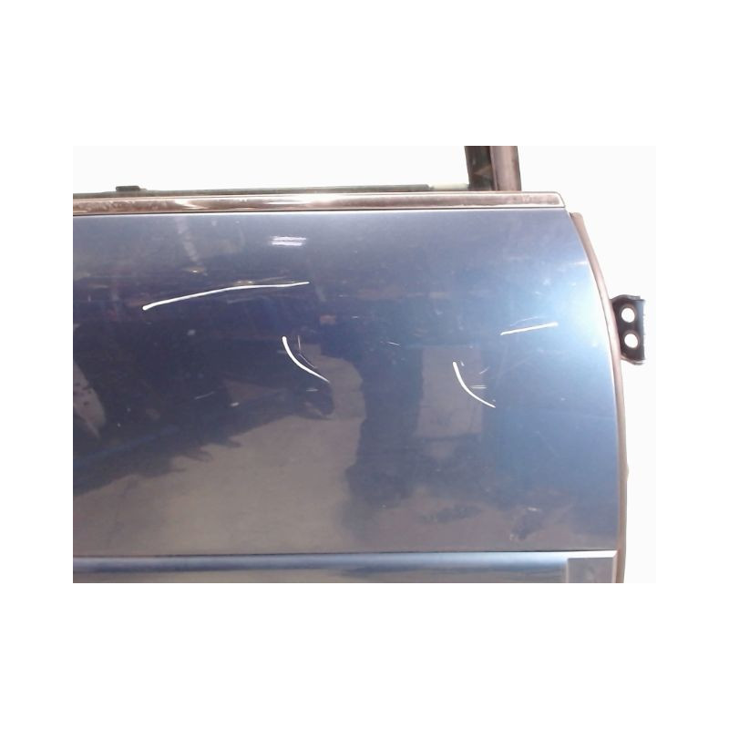 PORTE ARRIERE DROIT CITROEN C4 PICASSO LONG