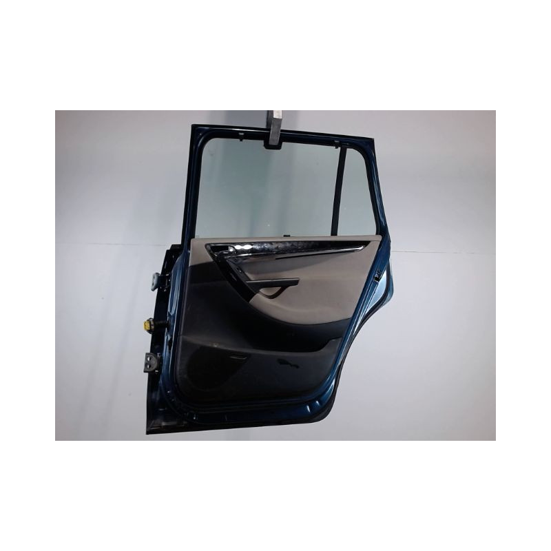 PORTE ARRIERE DROIT CITROEN C4 PICASSO LONG