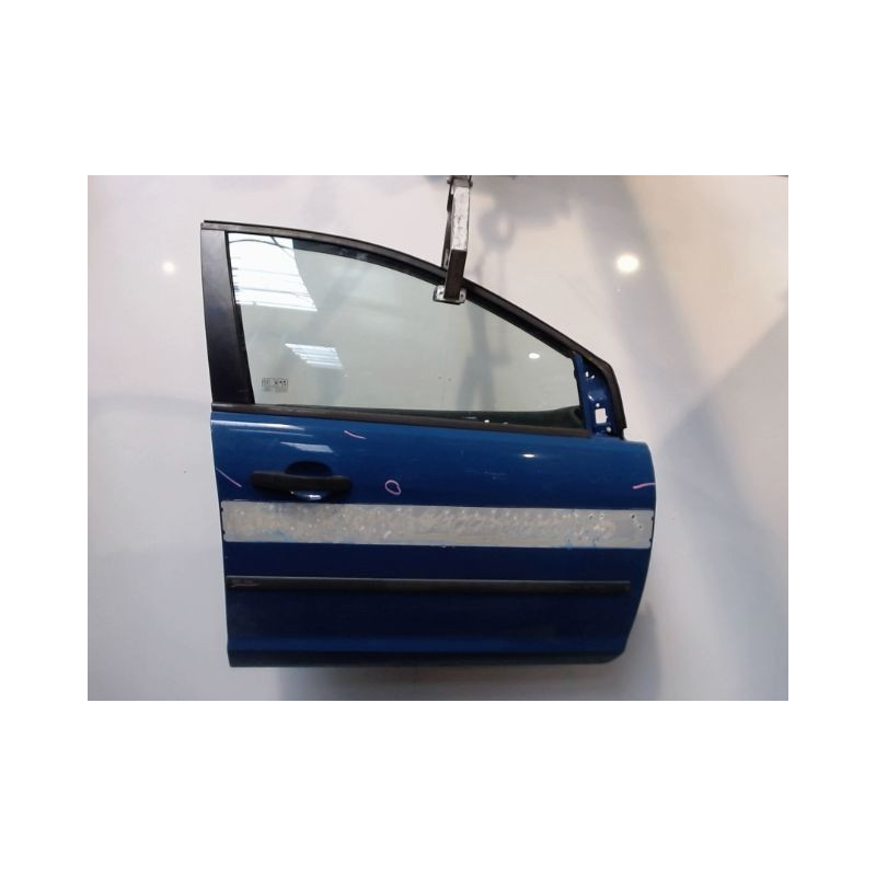 PORTE AVANT DROIT FORD FOCUS SW 2005-2007