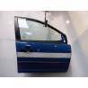 PORTE AVANT DROIT FORD FOCUS SW 2005-2007