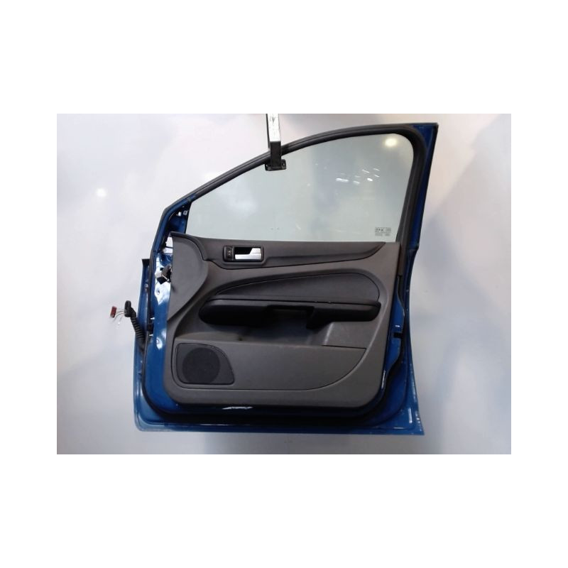 PORTE AVANT DROIT FORD FOCUS SW 2005-2007