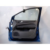PORTE AVANT DROIT FORD FOCUS SW 2005-2007