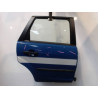 PORTE ARRIERE DROIT FORD FOCUS SW 2005-2007