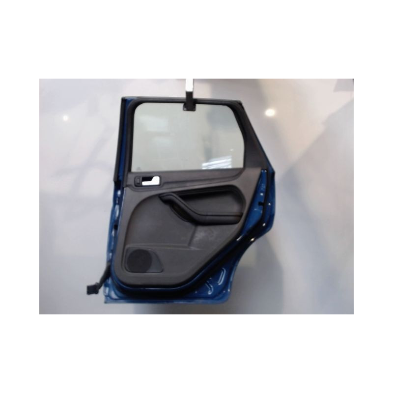 PORTE ARRIERE DROIT FORD FOCUS SW 2005-2007