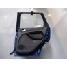 PORTE ARRIERE DROIT FORD FOCUS SW 2005-2007