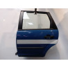 PORTE ARRIERE GAUCHE FORD FOCUS SW 2005-2007