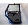 PORTE ARRIERE GAUCHE FORD FOCUS SW 2005-2007
