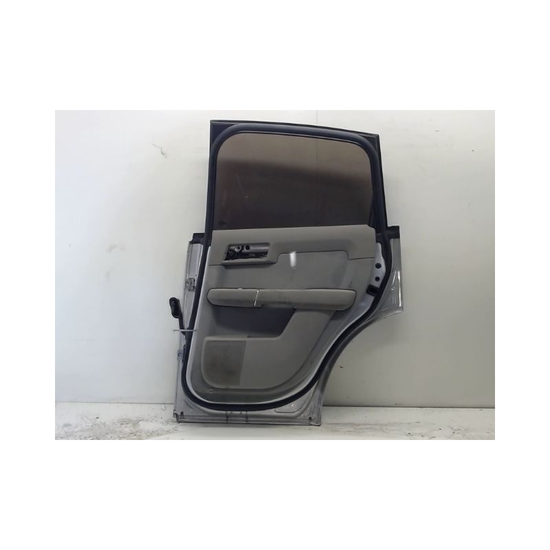 PORTE ARRIERE DROIT AUDI A2