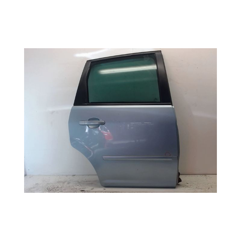PORTE ARRIERE DROIT FORD FOCUS C MAX