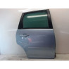 PORTE ARRIERE DROIT FORD FOCUS C MAX