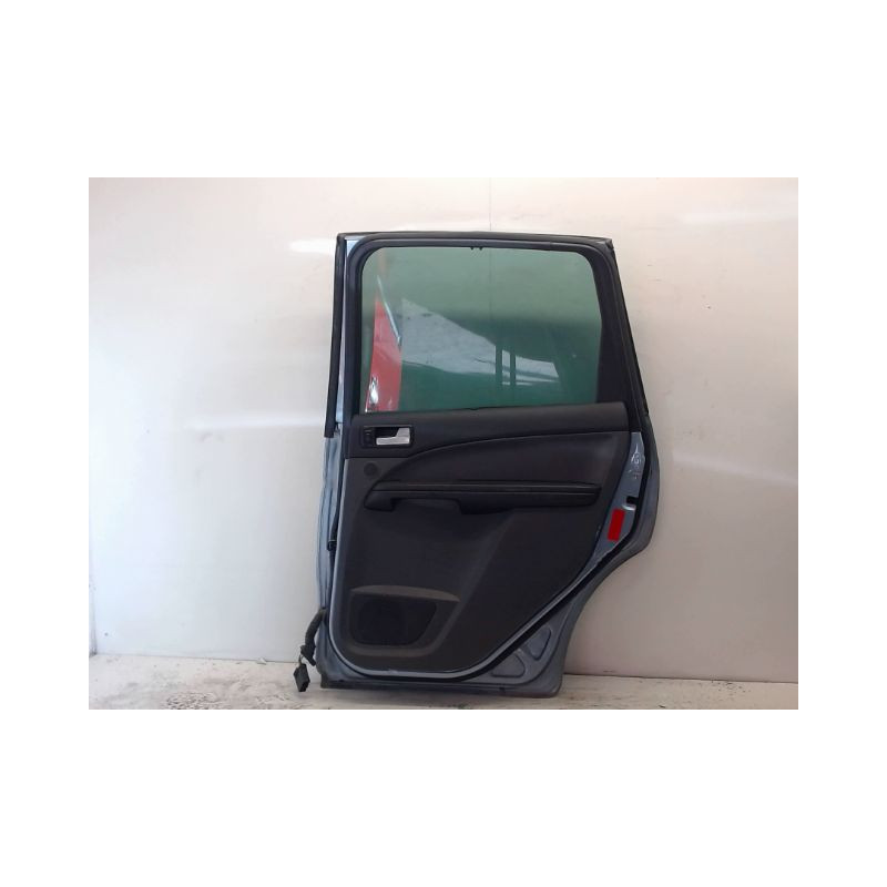 PORTE ARRIERE DROIT FORD FOCUS C MAX