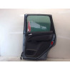 PORTE ARRIERE DROIT FORD FOCUS C MAX