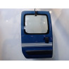 PORTE COULISSANTE DROITE RENAULT KANGOO 2003-2007