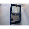 PORTE COULISSANTE DROITE RENAULT KANGOO 2003-2007