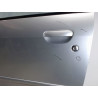 PORTE AVANT GAUCHE MITSUBISHI COLT CZ 2005-