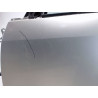PORTE AVANT GAUCHE MITSUBISHI COLT CZ 2005-