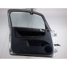PORTE AVANT GAUCHE MITSUBISHI COLT CZ 2005-
