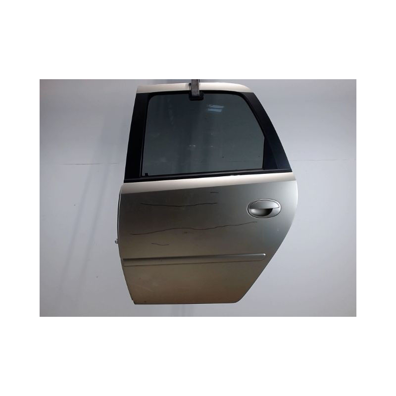 PORTE ARRIERE GAUCHE OPEL MERIVA 2006-
