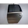 PORTE ARRIERE GAUCHE OPEL MERIVA 2006-