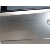 PORTE ARRIERE GAUCHE OPEL MERIVA 2006-