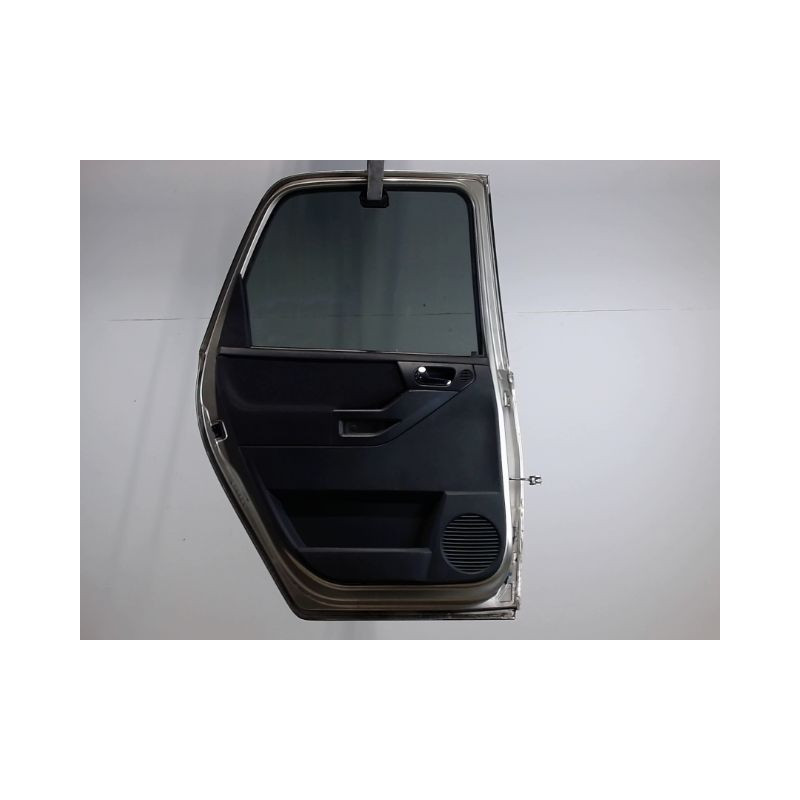 PORTE ARRIERE GAUCHE OPEL MERIVA 2006-