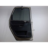 PORTE ARRIERE GAUCHE OPEL MERIVA 2006-