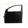 PORTE AVANT GAUCHE VOLKSWAGEN POLO IV PH2 05-09