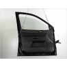 PORTE AVANT GAUCHE VOLKSWAGEN POLO IV PH2 05-09