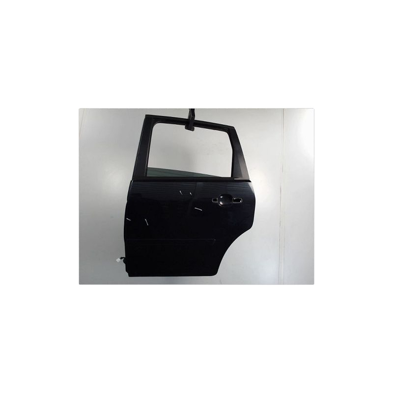 PORTE ARRIERE GAUCHE FORD C-MAX