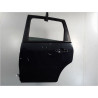 PORTE ARRIERE GAUCHE FORD C-MAX