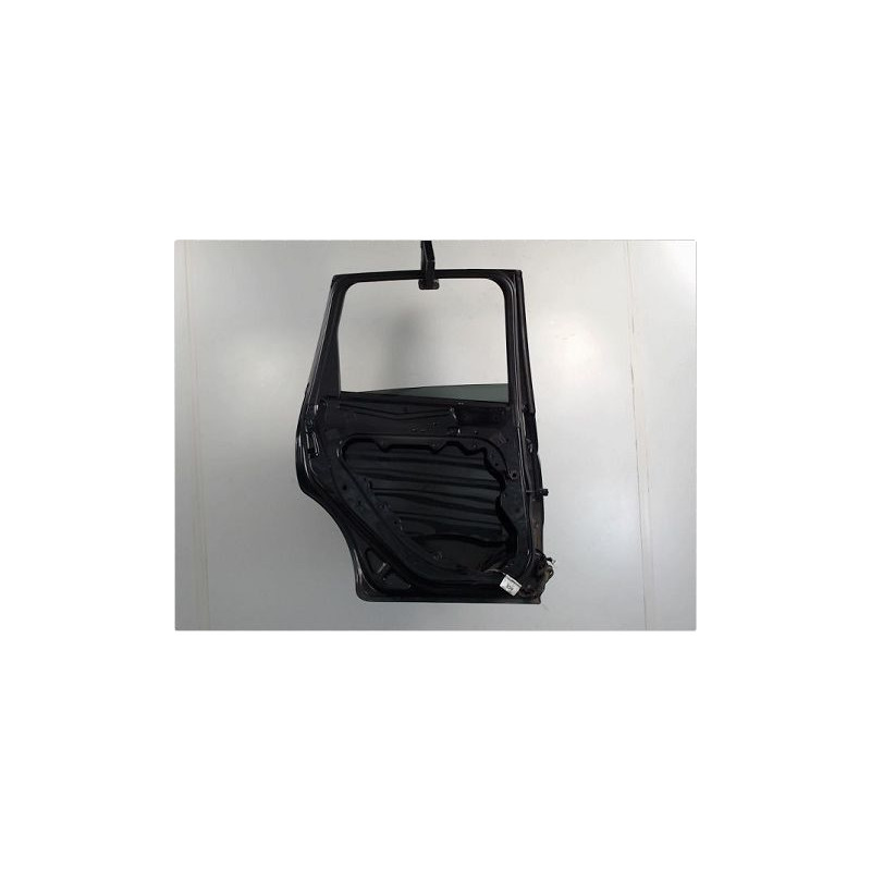 PORTE ARRIERE GAUCHE FORD C-MAX