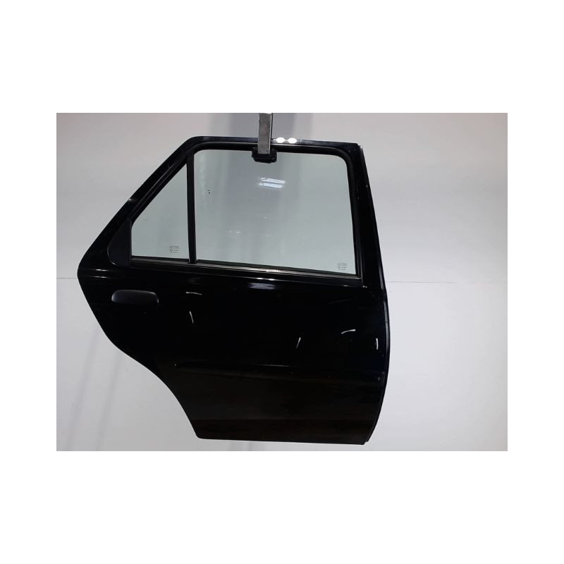 PORTE ARRIERE DROIT FORD FIESTA 95-9.99