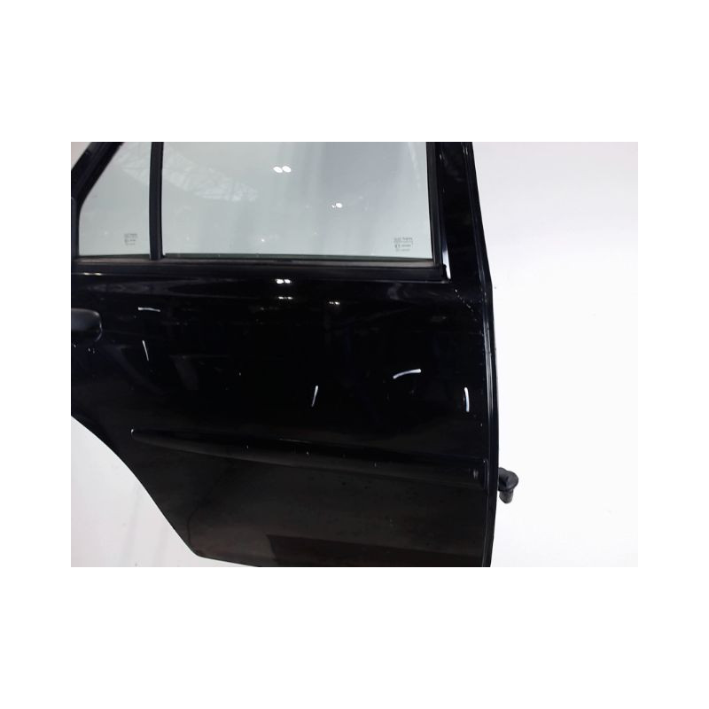 PORTE ARRIERE DROIT FORD FIESTA 95-9.99