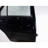 PORTE ARRIERE DROIT FORD FIESTA 95-9.99